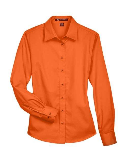 #color_team orange