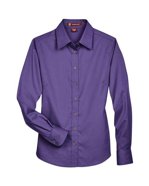 #color_team purple