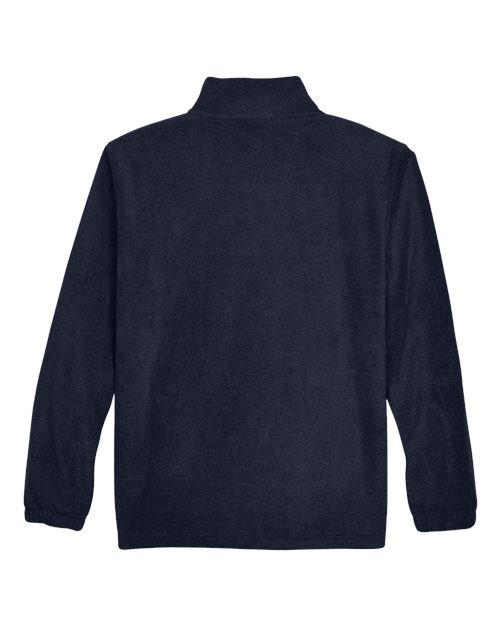 #color_navy