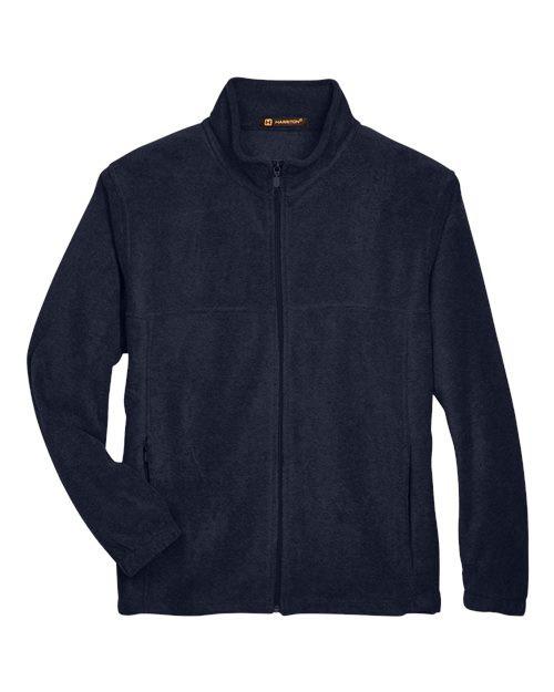 #color_navy