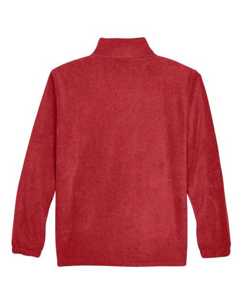 #color_red