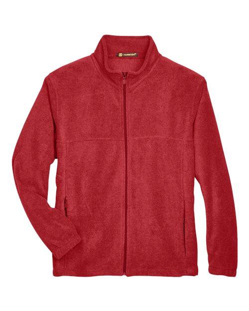 #color_red