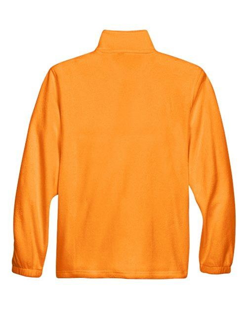 #color_safety orange