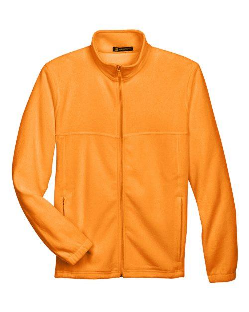 #color_safety orange