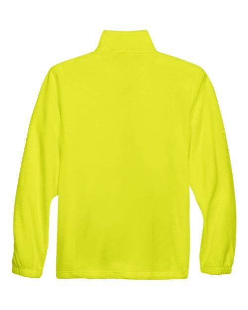 #color_safety yellow