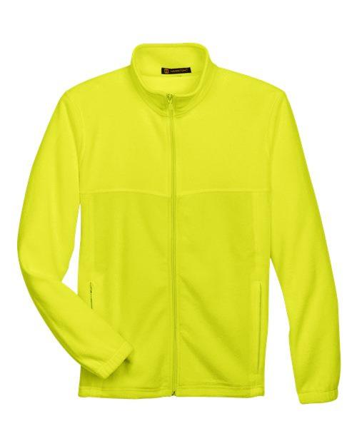 #color_safety yellow