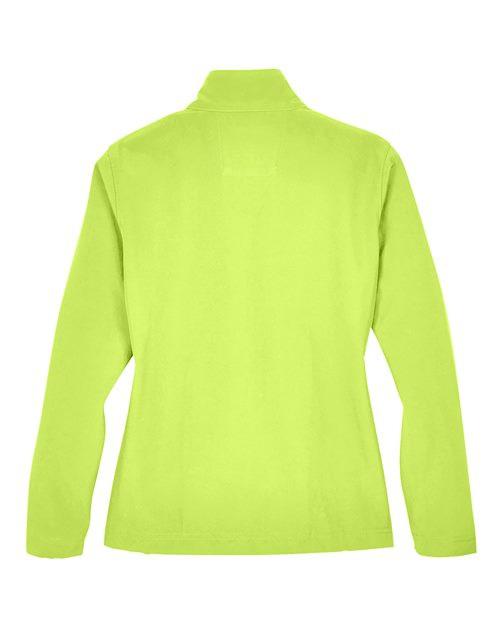 #color_safety yellow