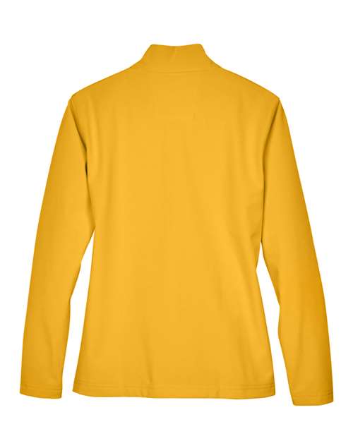 #color_sport athletic gold