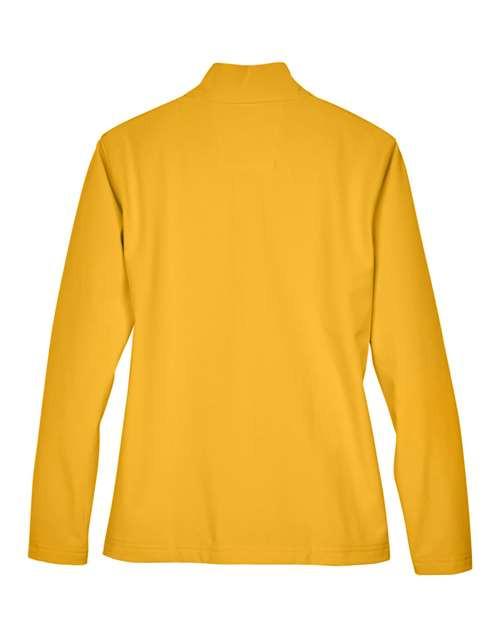 #color_sport athletic gold