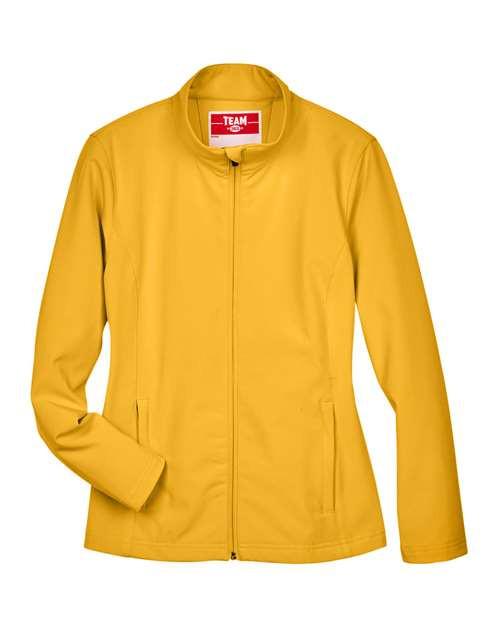 #color_sport athletic gold