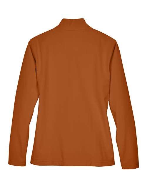 #color_sport burnt orange