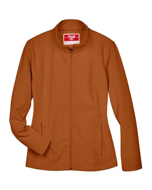 #color_sport burnt orange
