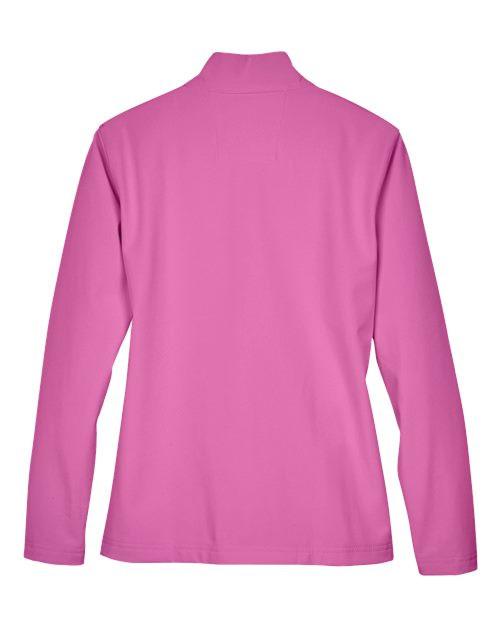 #color_sport charity pink