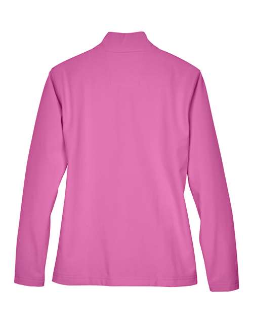 #color_sport charity pink