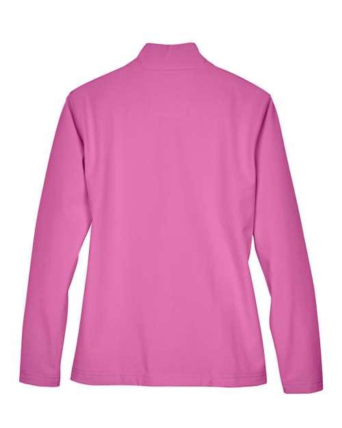 #color_sport charity pink