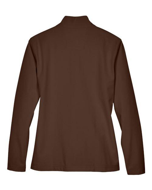 #color_sport dark brown