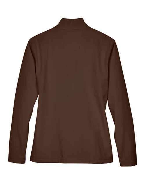 #color_sport dark brown
