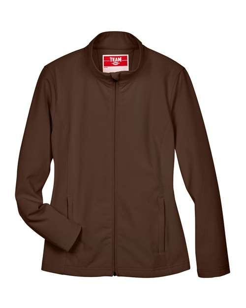 #color_sport dark brown