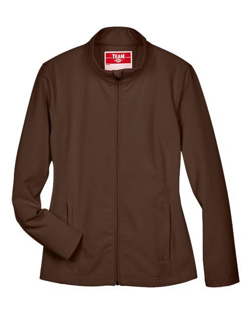 #color_sport dark brown