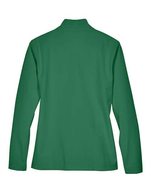 #color_sport dark green