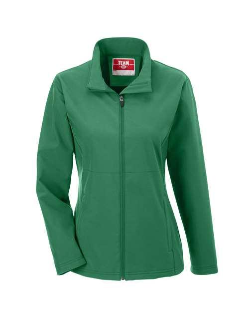#color_sport dark green