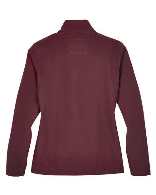 #color_sport dark maroon
