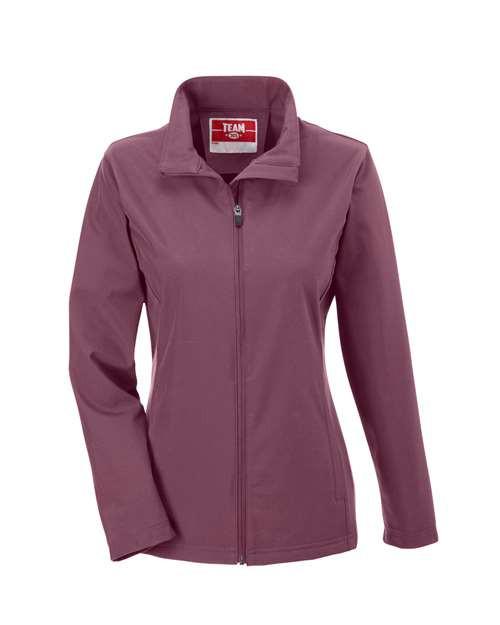 #color_sport dark maroon