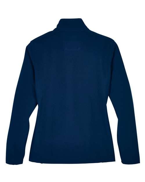#color_sport dark navy