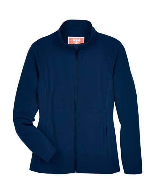 #color_sport dark navy