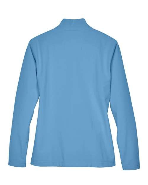 #color_sport light blue