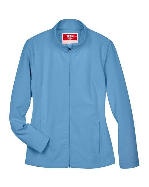 #color_sport light blue