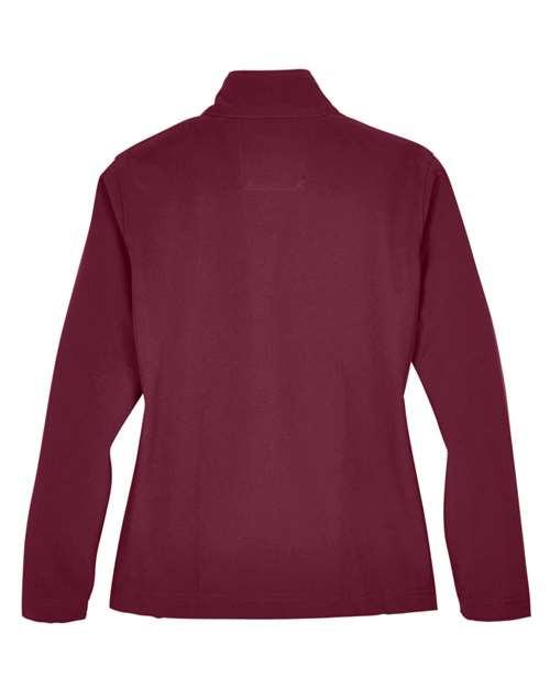 #color_sport maroon