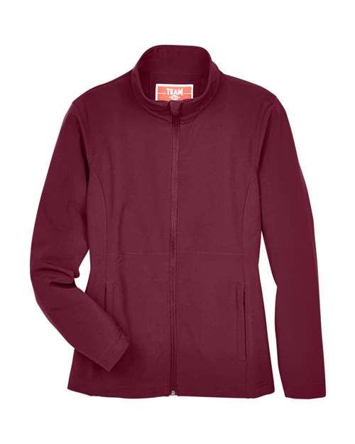 #color_sport maroon