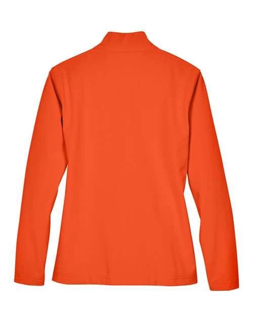 #color_sport orange