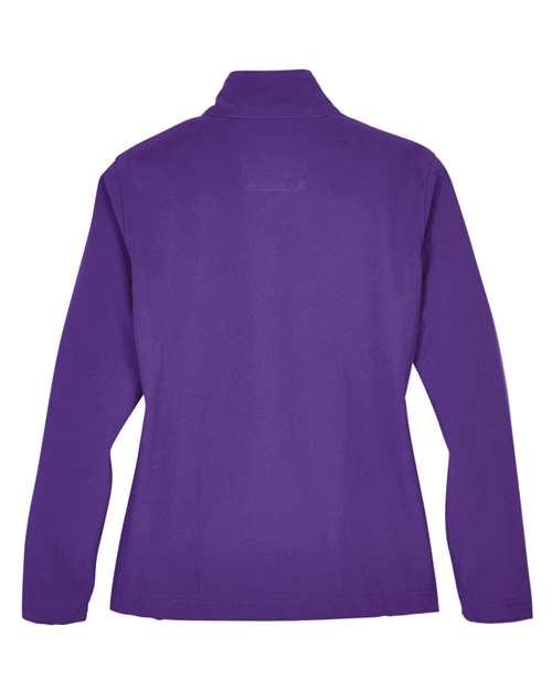 #color_sport purple