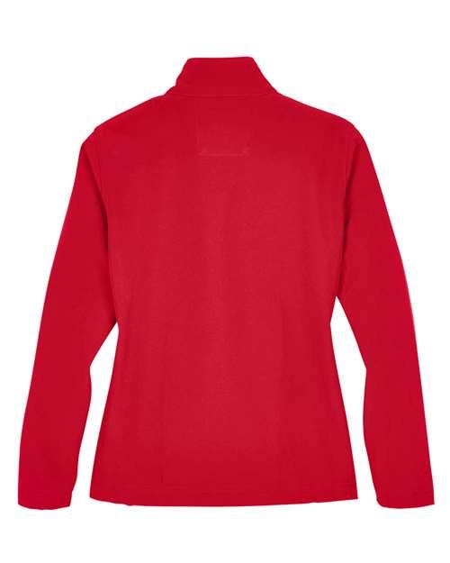 #color_sport red