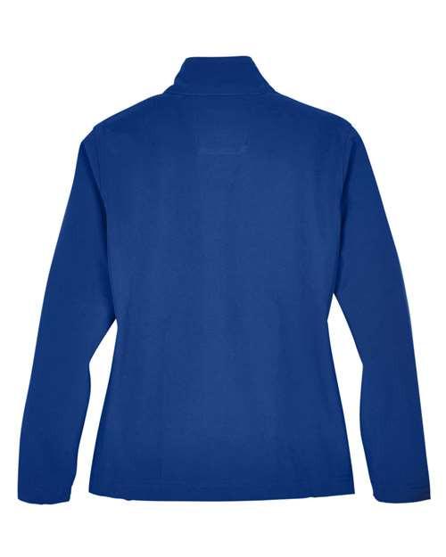 #color_sport royal