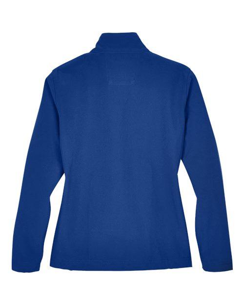#color_sport royal