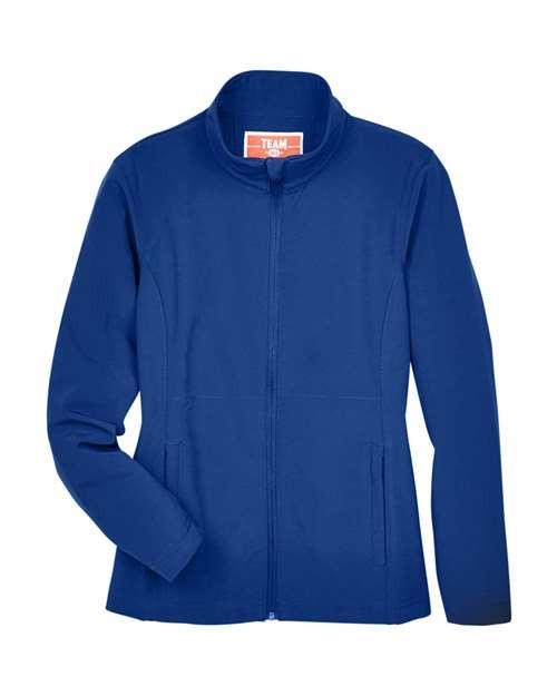 #color_sport royal