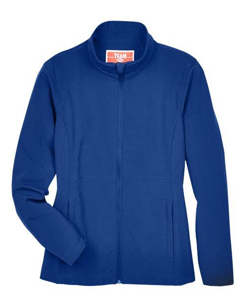 #color_sport royal