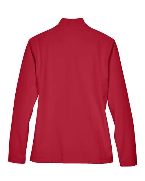 #color_sport scarlet red