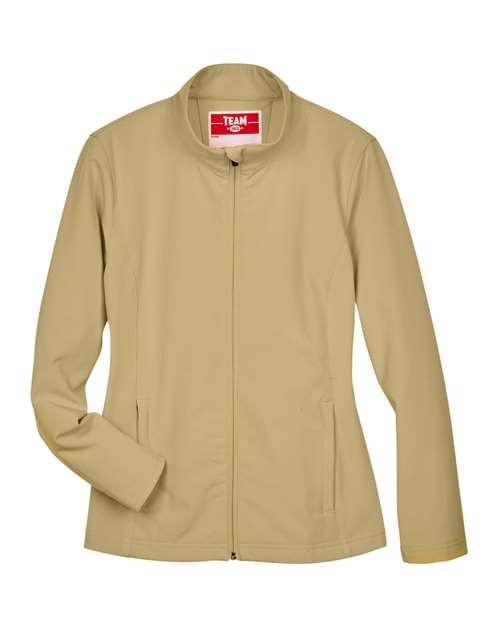 #color_sport vegas gold