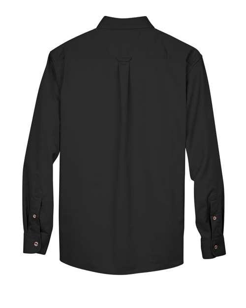 #color_black