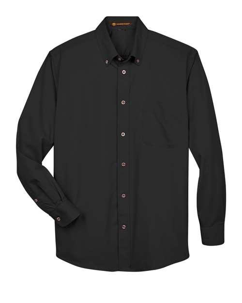 #color_black