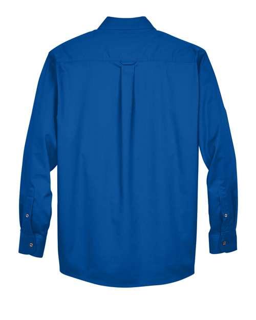 #color_french blue