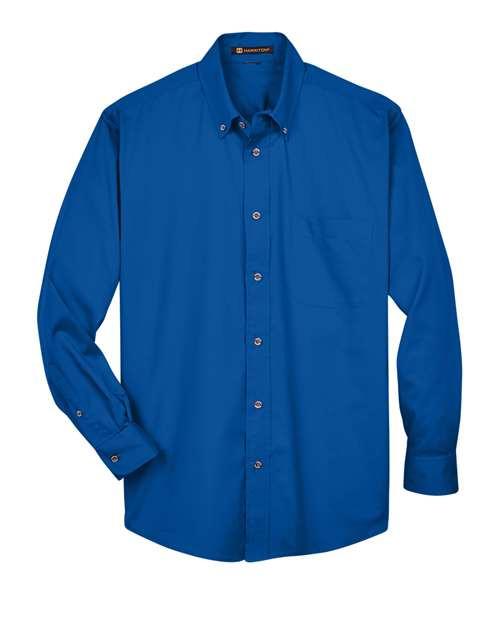 #color_french blue