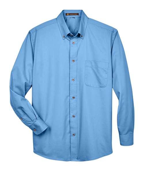 #color_light college blue
