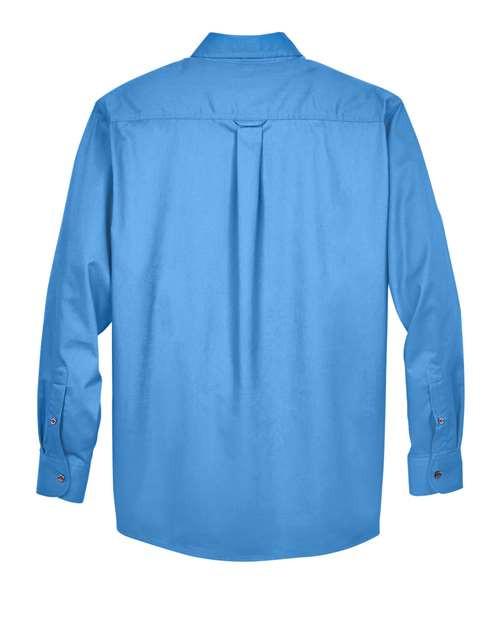 #color_nautical blue