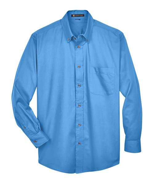 #color_nautical blue