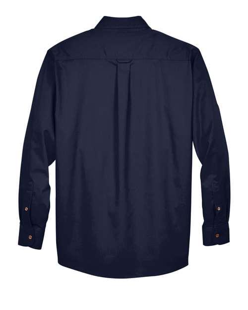 #color_navy